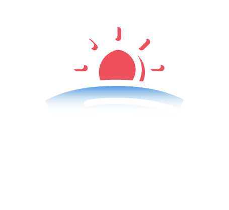 해빛뜰마을 야영장